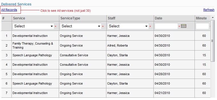 AddDeliveredService1