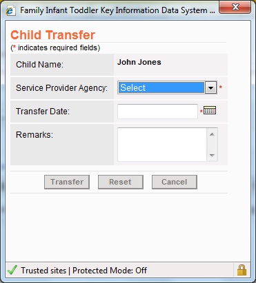ChildTransfer1