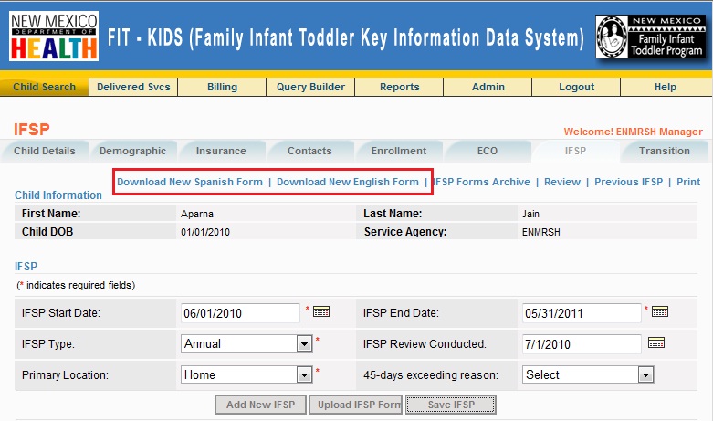 DownLoadingIFSPPdf1