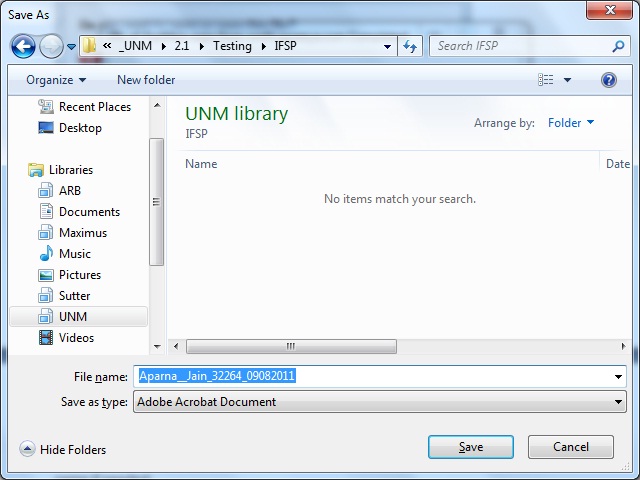 DownLoadingIFSPPdf3