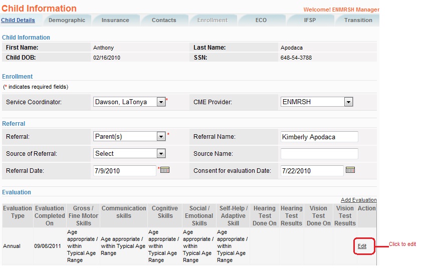 EvaluationDataAfterSave