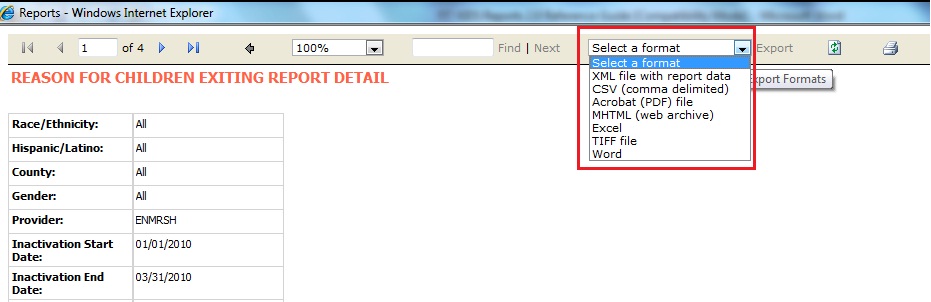 Export1