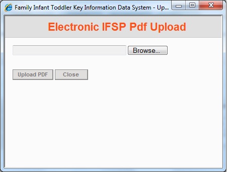 FileUploadPage