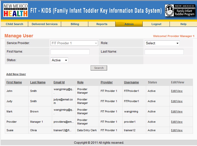 ManageUser1