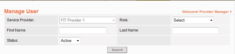 ManageUser2