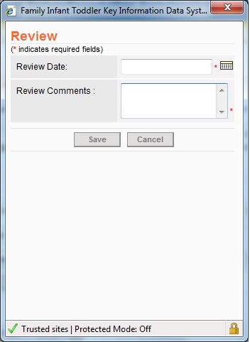 ReviewIfspScreen
