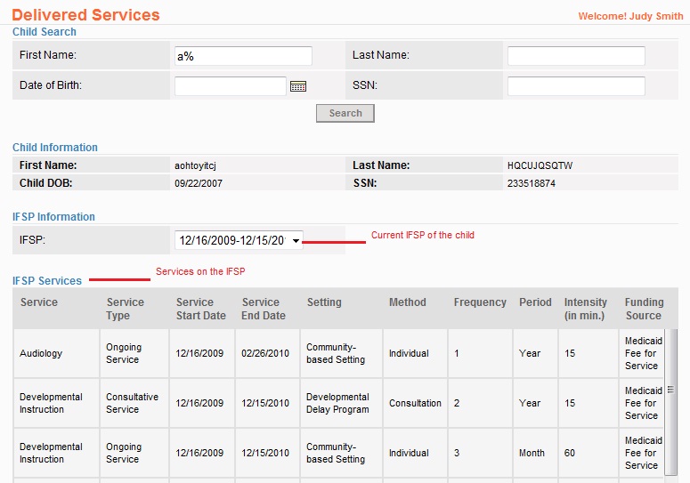 SelectingIFSP2